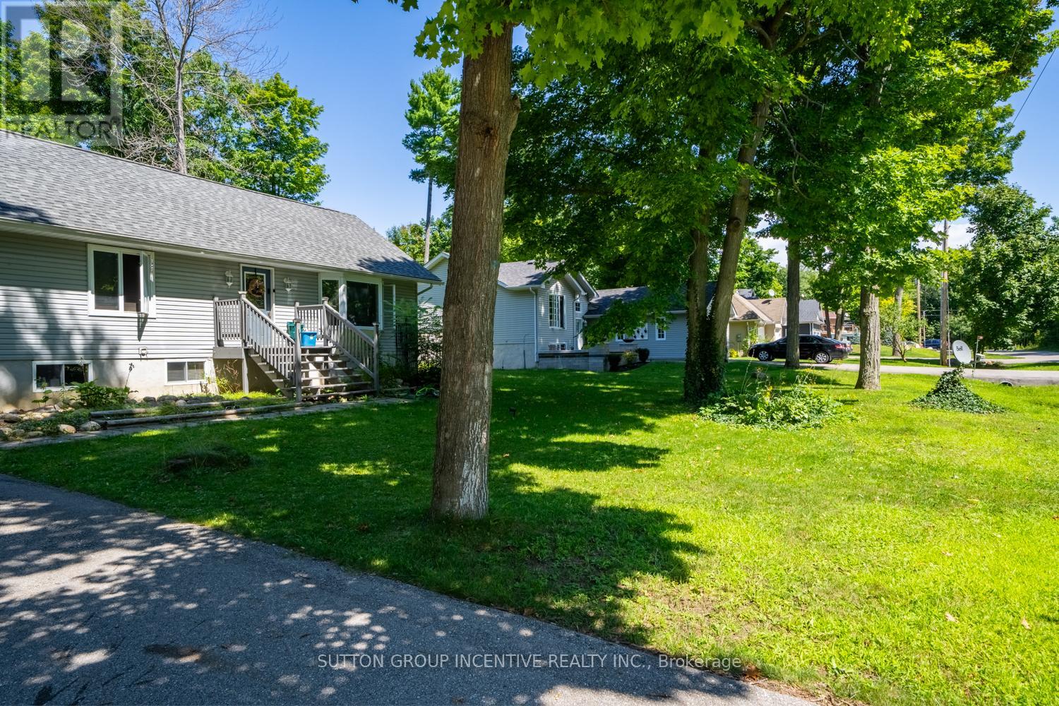 37 St. Laurent Boulevard S, Tiny, Ontario  L9M 0J2 - Photo 12 - S9257865