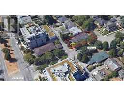 576 W 37TH AVENUE, Vancouver, British Columbia