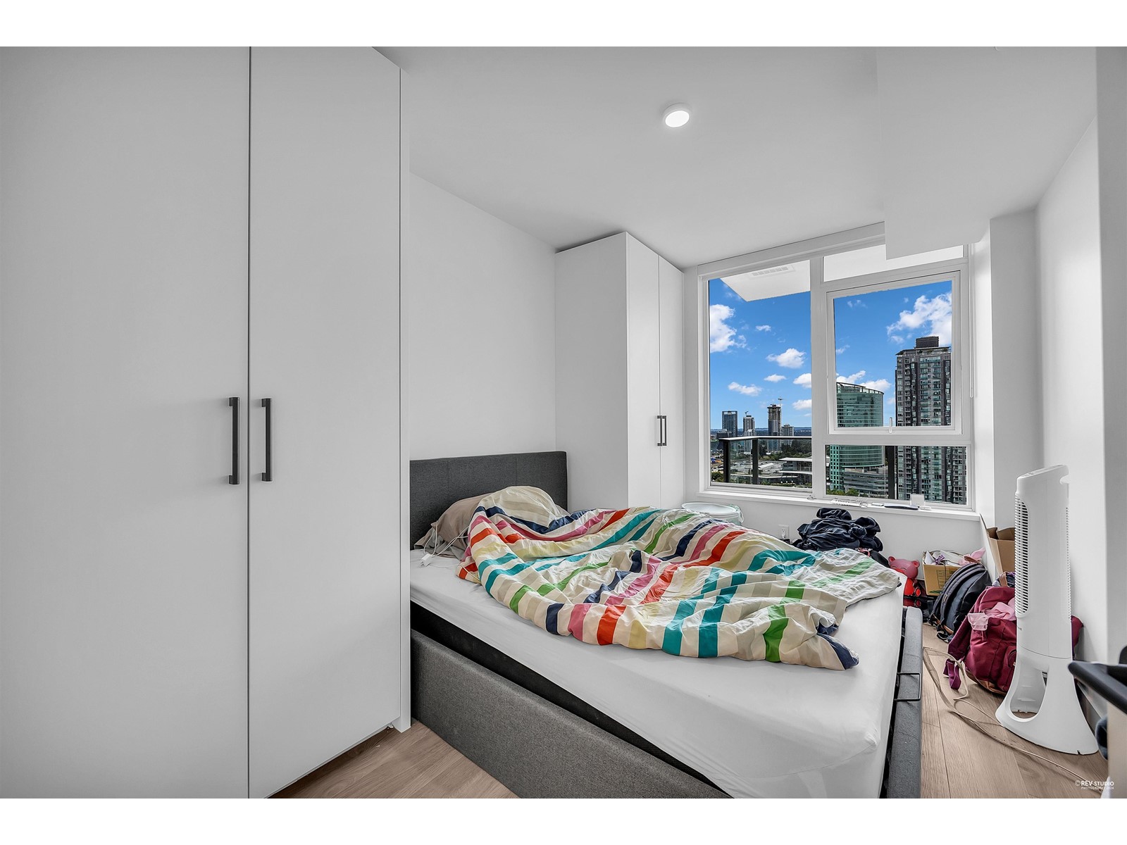 2510 13428 105 Avenue, Surrey, British Columbia  V3T 0S1 - Photo 14 - R2917189