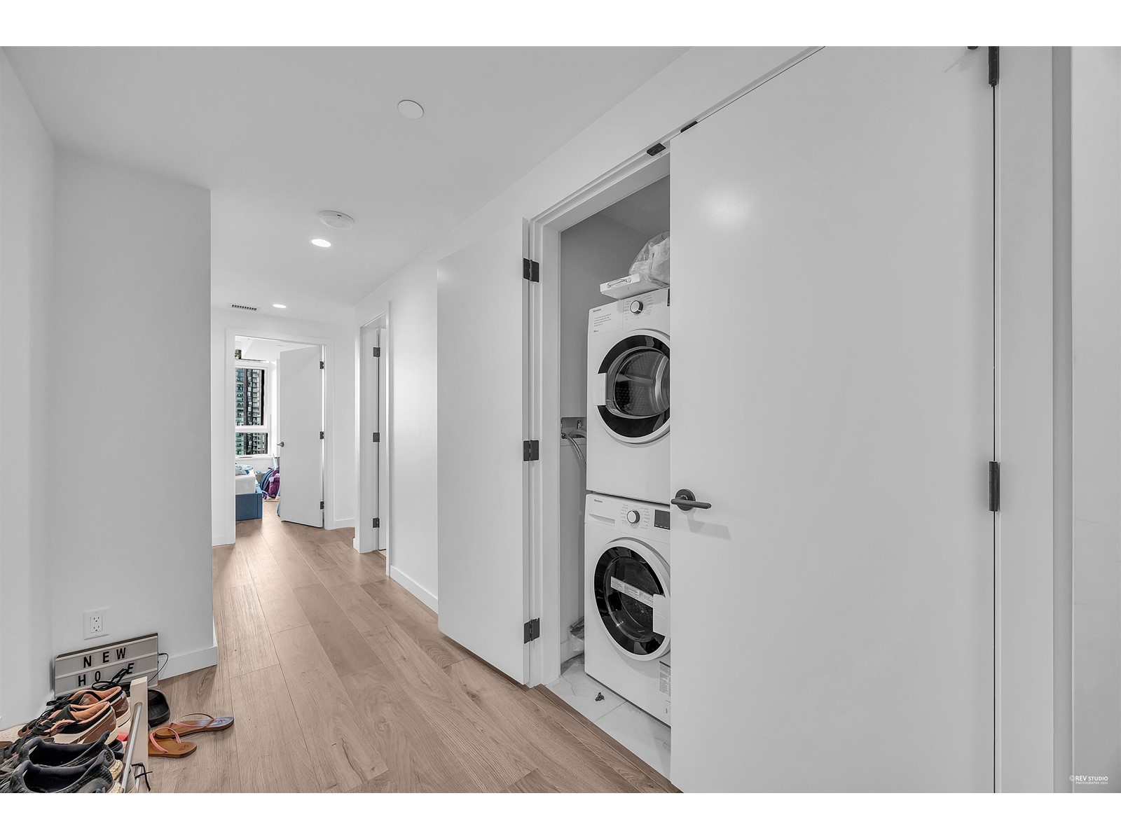 Property at 2510 13428 105 AVENUE image 4