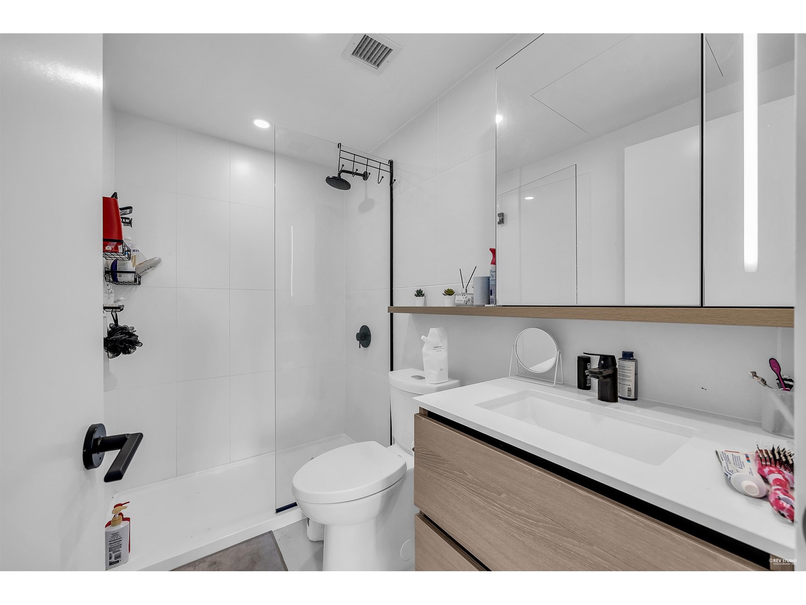 2510 13428 105 Avenue, Surrey, British Columbia  V3T 0S1 - Photo 13 - R2917189