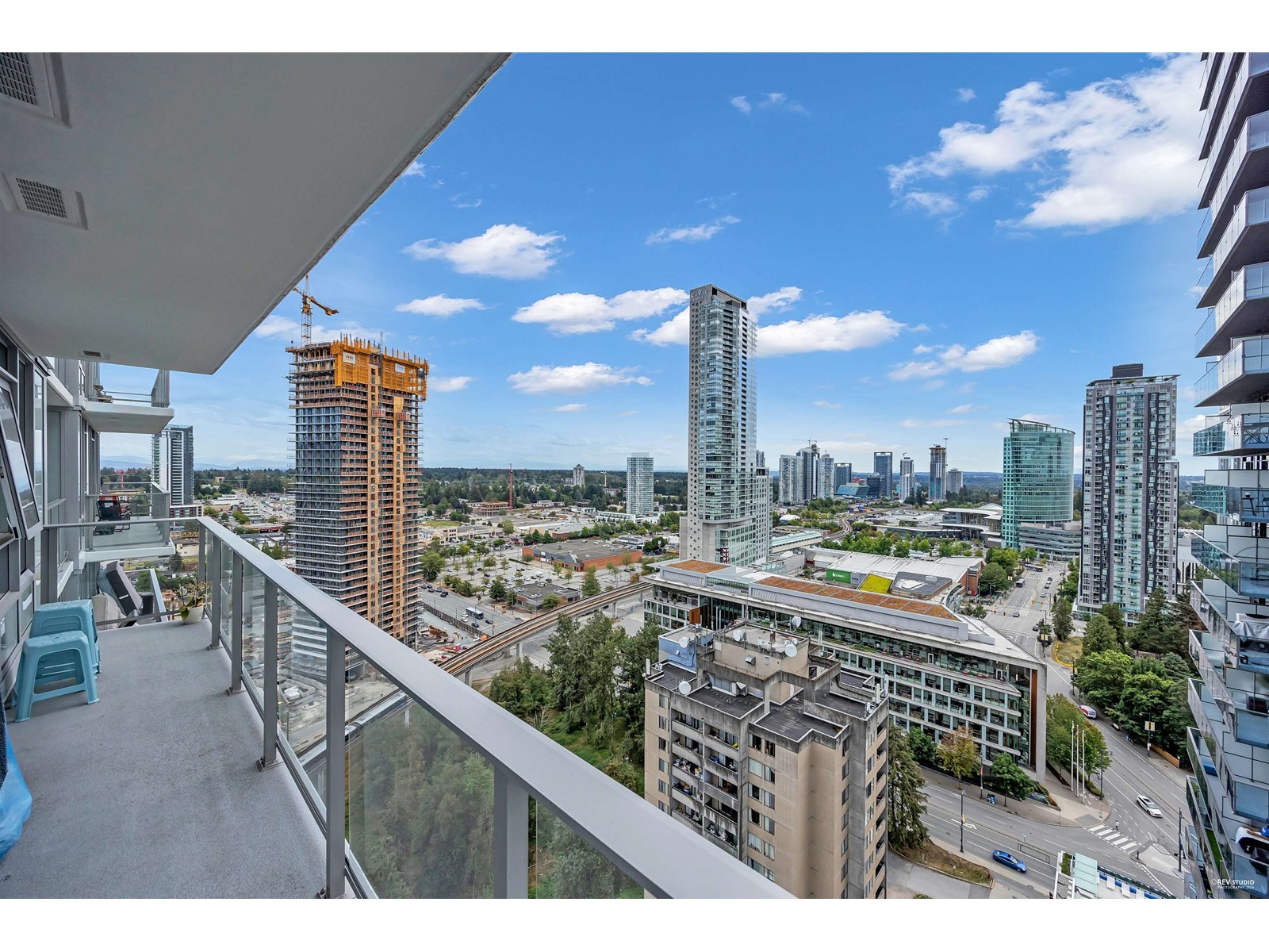 Property at 2510 13428 105 AVENUE image 1
