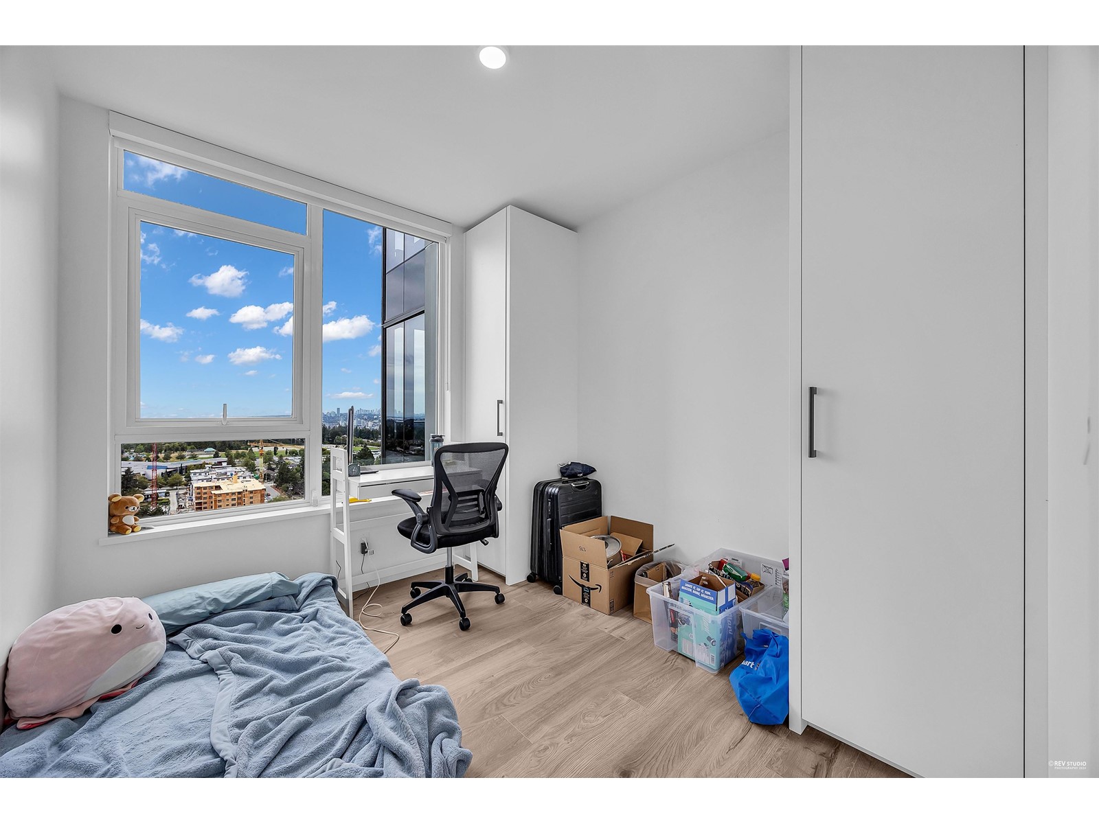 Property at 2510 13428 105 AVENUE image 5