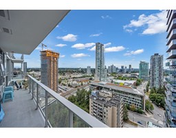 2510 13428 105 AVENUE, Surrey, British Columbia