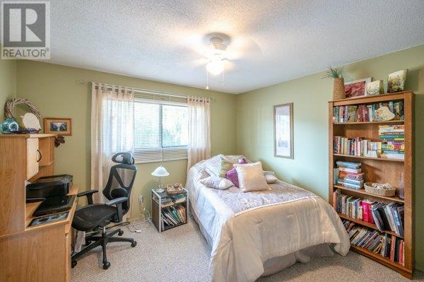 107 Acacia Crescent Penticton