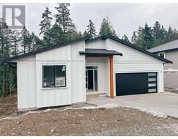 715 Stringer Way Ladysmith