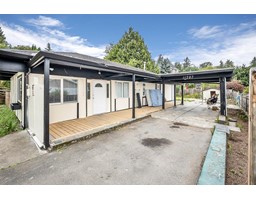 11287 134 Street, Surrey, Ca