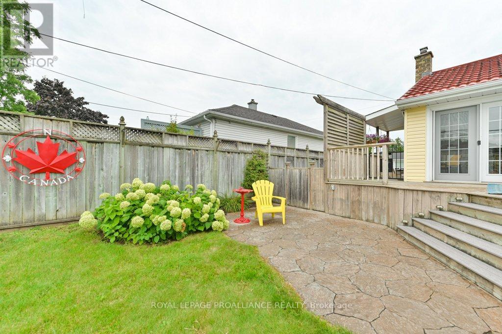 87 Macdonald Gardens, Belleville, Ontario  K8N 1H6 - Photo 31 - X9265882