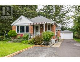 16 REYNOLDS CRESCENT, belleville, Ontario