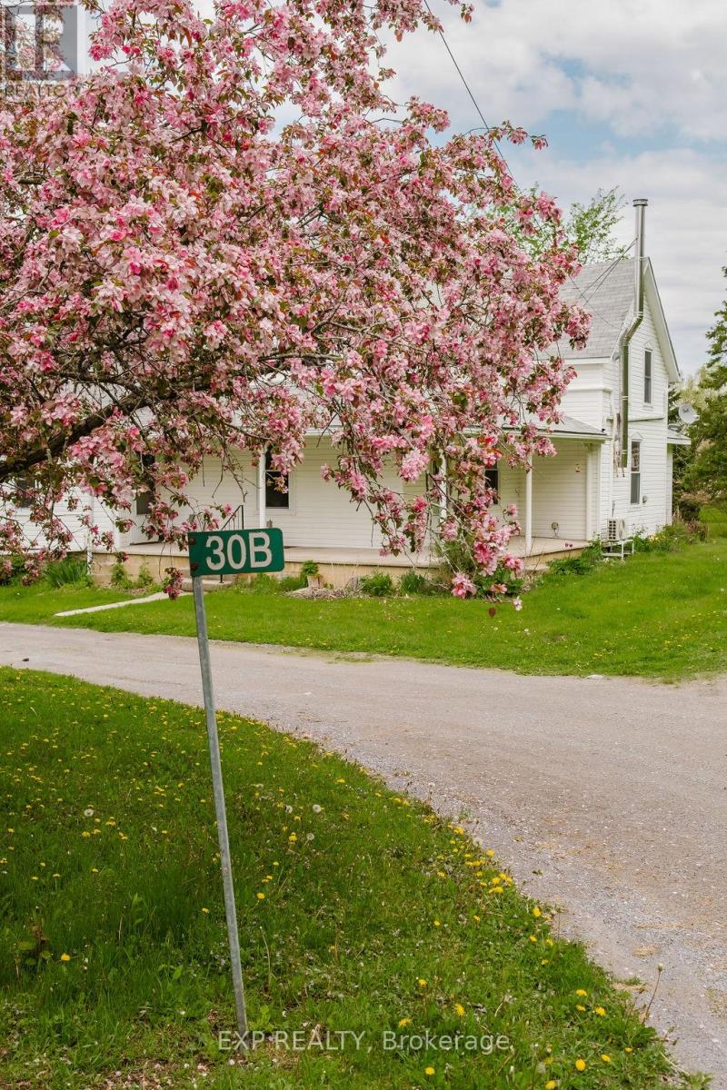 30b Union Road, Prince Edward County (Ameliasburgh), Ontario  K8N 4Z7 - Photo 6 - X9265923