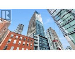 2106 - 11 Charlotte Street, Toronto, Ca