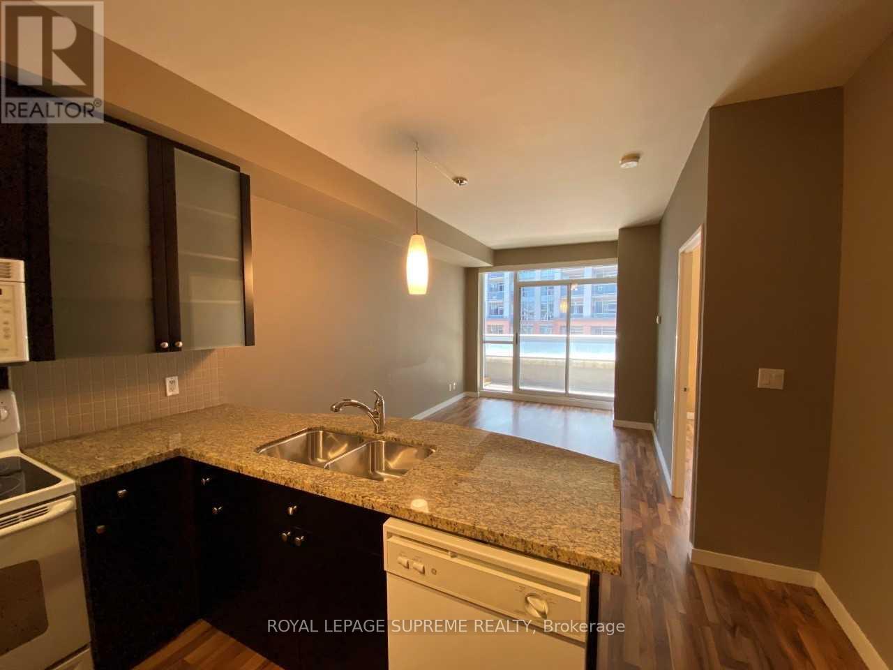 703 - 1005 King Street W, Toronto (Niagara), Ontario  M6K 3M8 - Photo 8 - C9265866