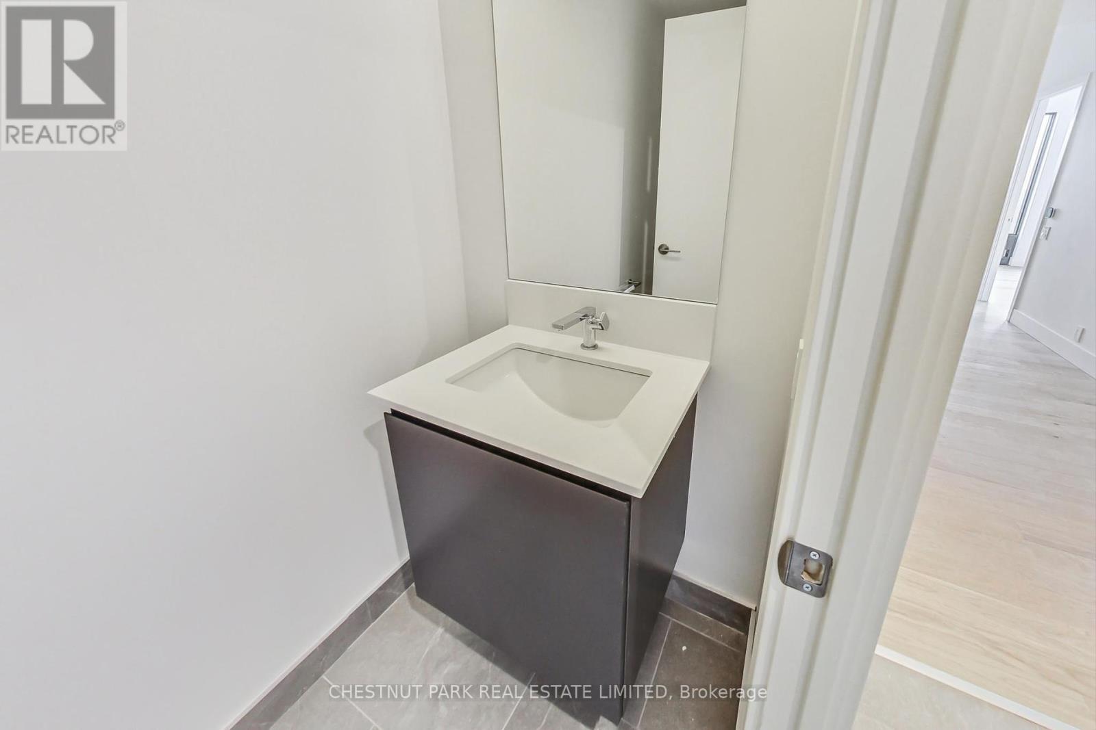 403 - 1414 Bayview Avenue, Toronto, Ontario  M4G 0E2 - Photo 12 - C9265873