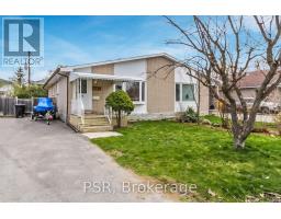 657 Oak Street, Collingwood, Ca