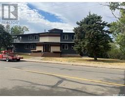 1130 Valley Street Central Ev, Estevan, Ca