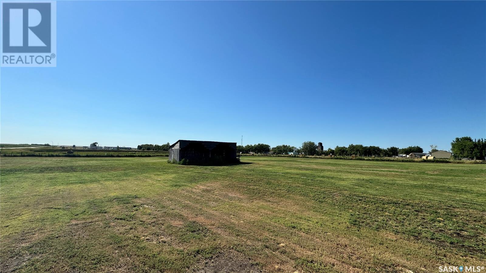 Hwy 42 - 3.03 Acres Riverhurst, Riverhurst, Saskatchewan  S0H 0E6 - Photo 5 - SK981404