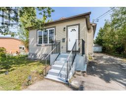 144 Garner Avenue, Welland, Ca