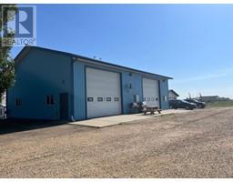 4219 37 Street, Camrose, Ca