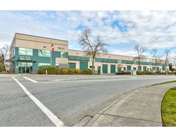 106 19231 54 AVENUE, surrey, British Columbia