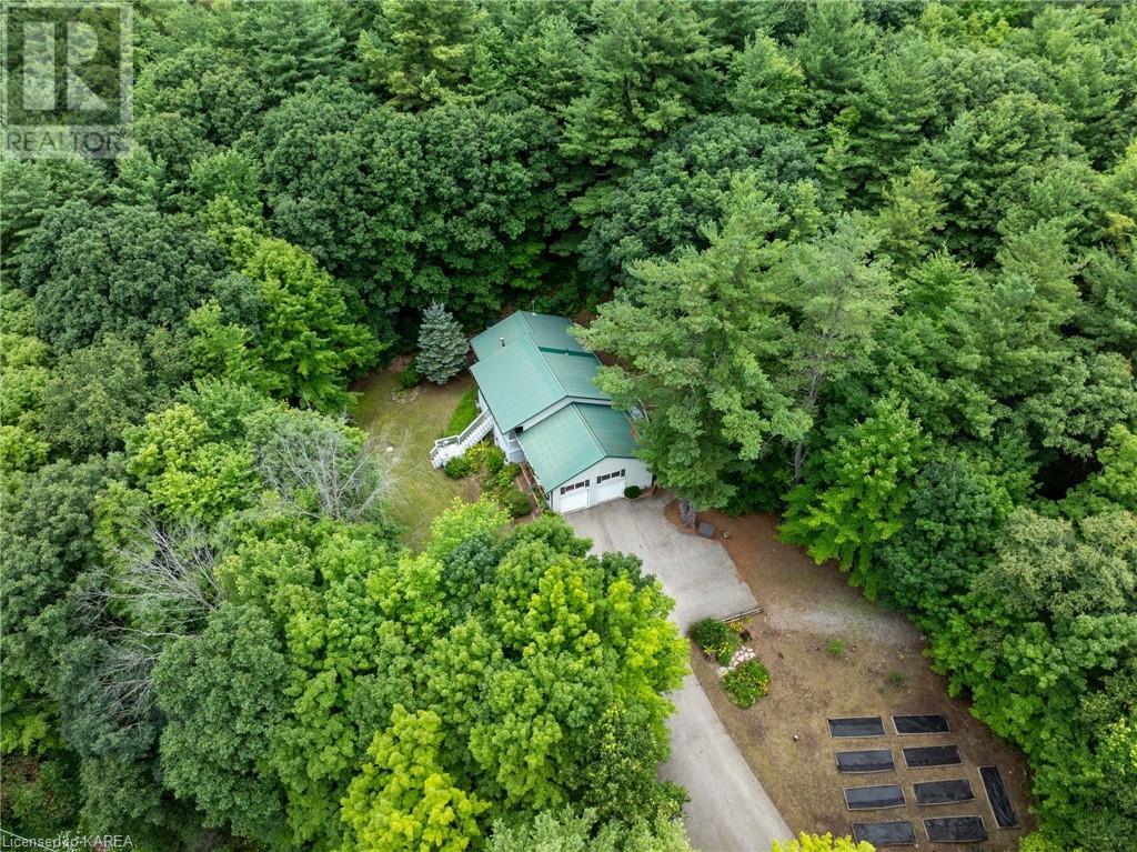 224 Lower Oak Leaf Road, Lyndhurst, Ontario  K0E 1N0 - Photo 4 - 40625853