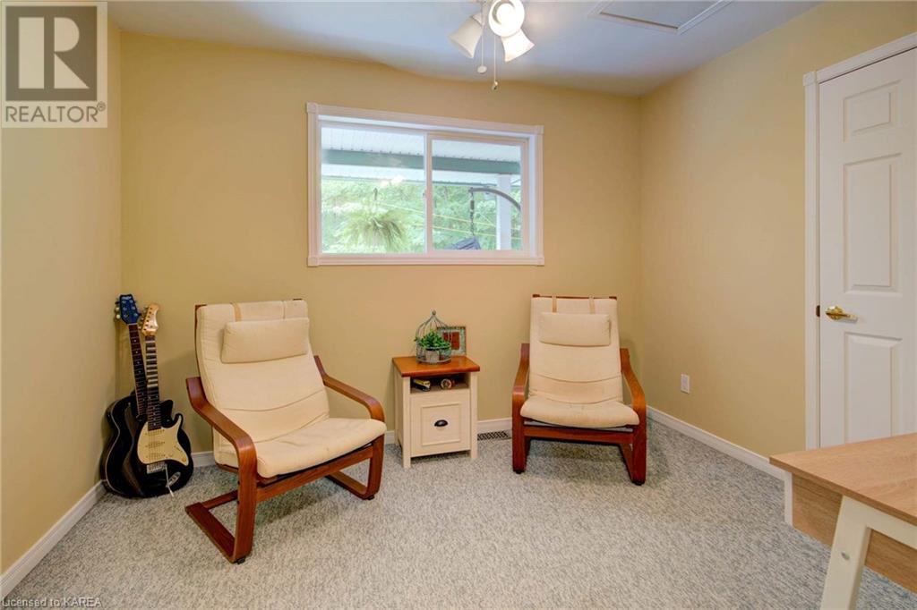 224 Lower Oak Leaf Road, Lyndhurst, Ontario  K0E 1N0 - Photo 28 - 40625853