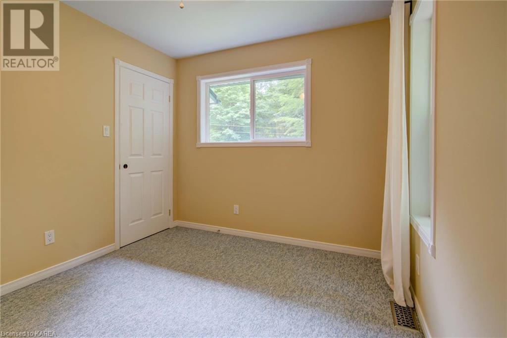 224 Lower Oak Leaf Road, Lyndhurst, Ontario  K0E 1N0 - Photo 35 - 40625853