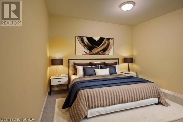 224 Lower Oak Leaf Road, Lyndhurst, Ontario  K0E 1N0 - Photo 40 - 40625853