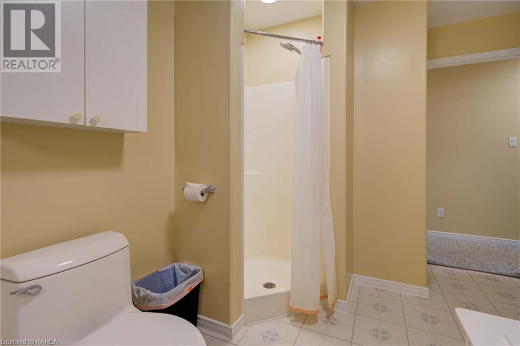 224 Lower Oak Leaf Road, Lyndhurst, Ontario  K0E 1N0 - Photo 30 - 40625853