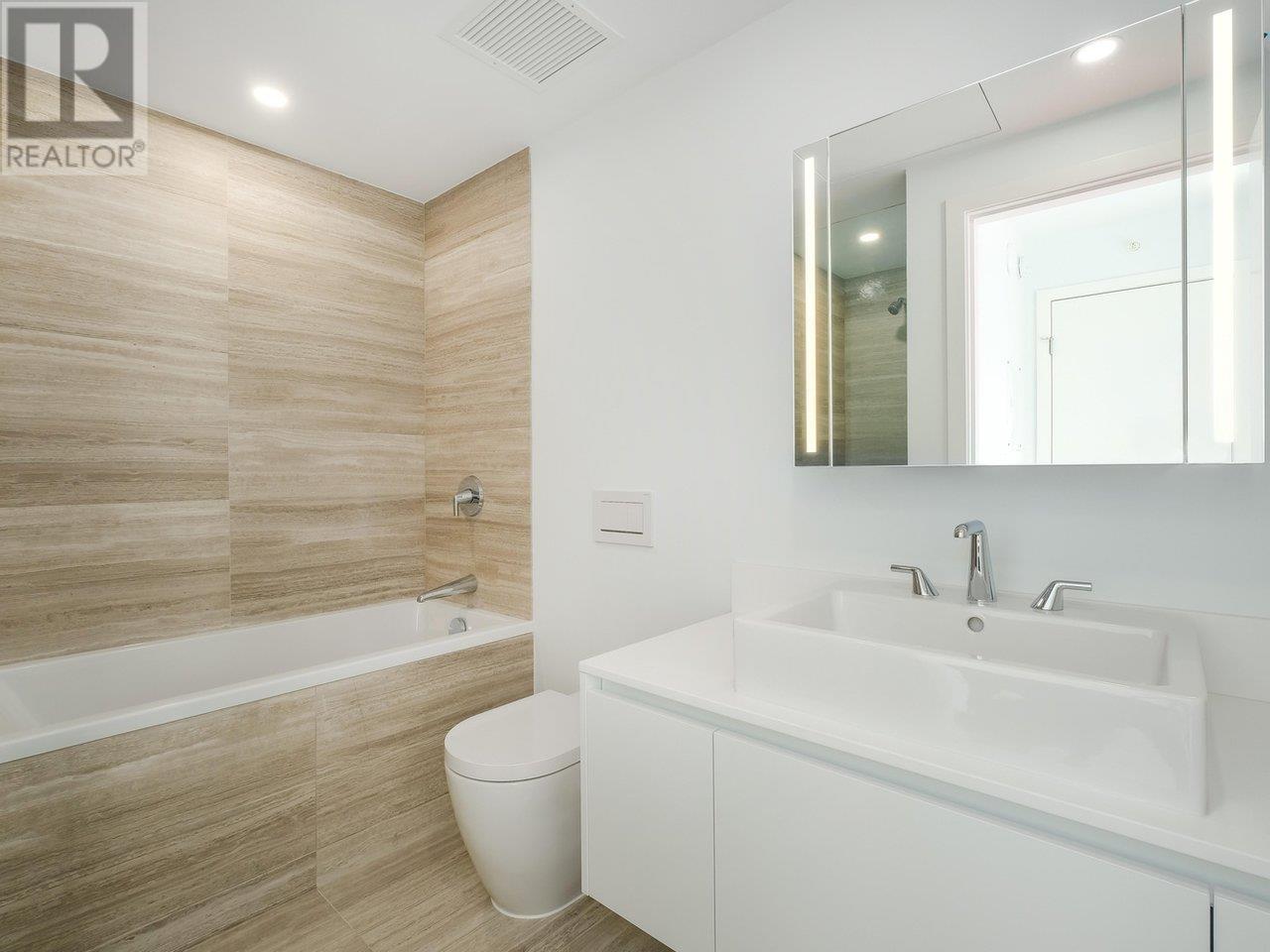 2102 1480 Howe Street, Vancouver, British Columbia  V6Z 1C4 - Photo 8 - R2894730