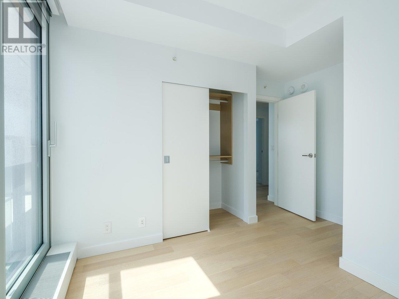 2102 1480 Howe Street, Vancouver, British Columbia  V6Z 1C4 - Photo 9 - R2894730