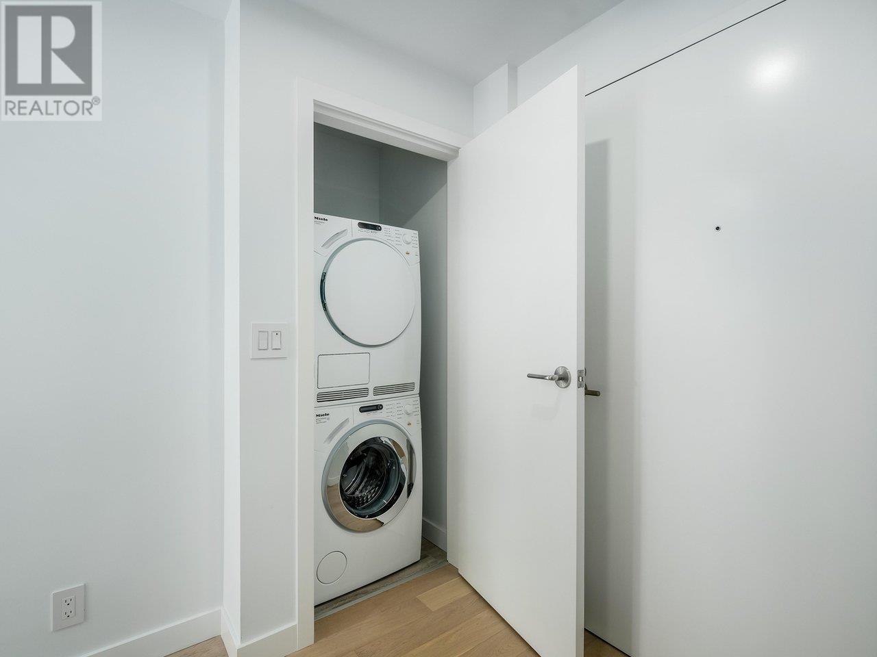 2102 1480 Howe Street, Vancouver, British Columbia  V6Z 1C4 - Photo 15 - R2894730
