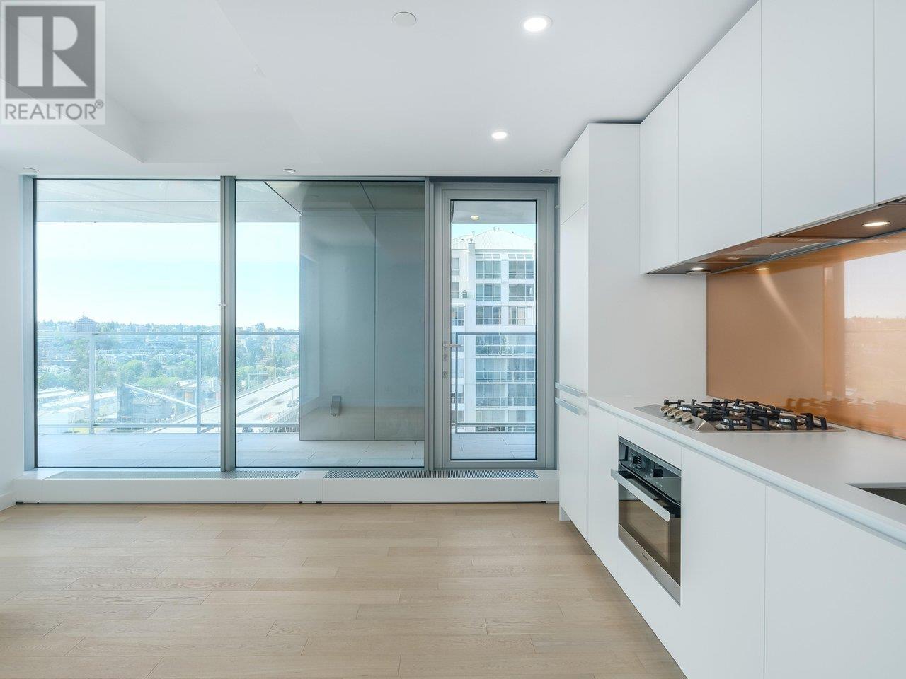 2102 1480 Howe Street, Vancouver, British Columbia  V6Z 1C4 - Photo 12 - R2894730