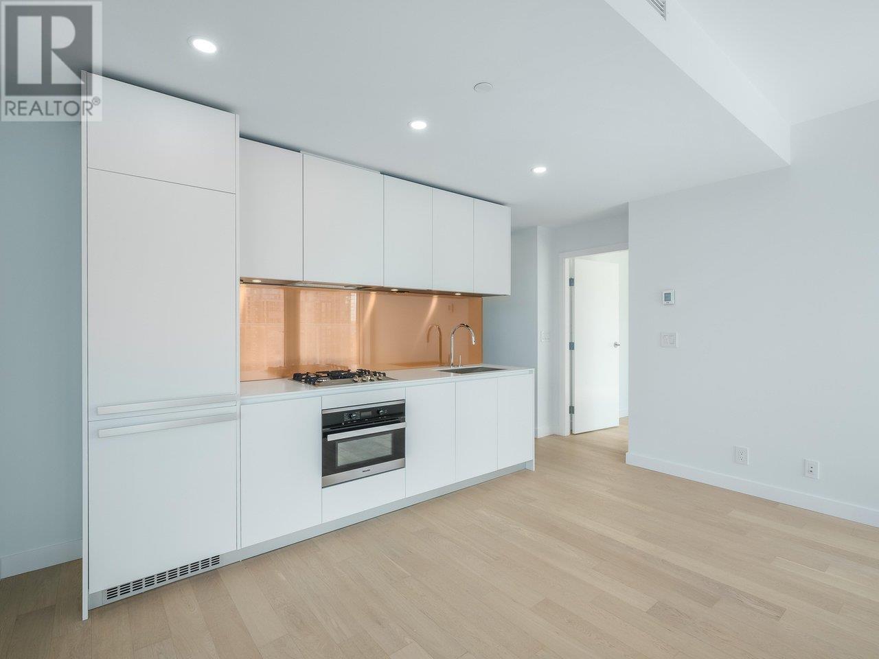 2102 1480 Howe Street, Vancouver, British Columbia  V6Z 1C4 - Photo 11 - R2894730