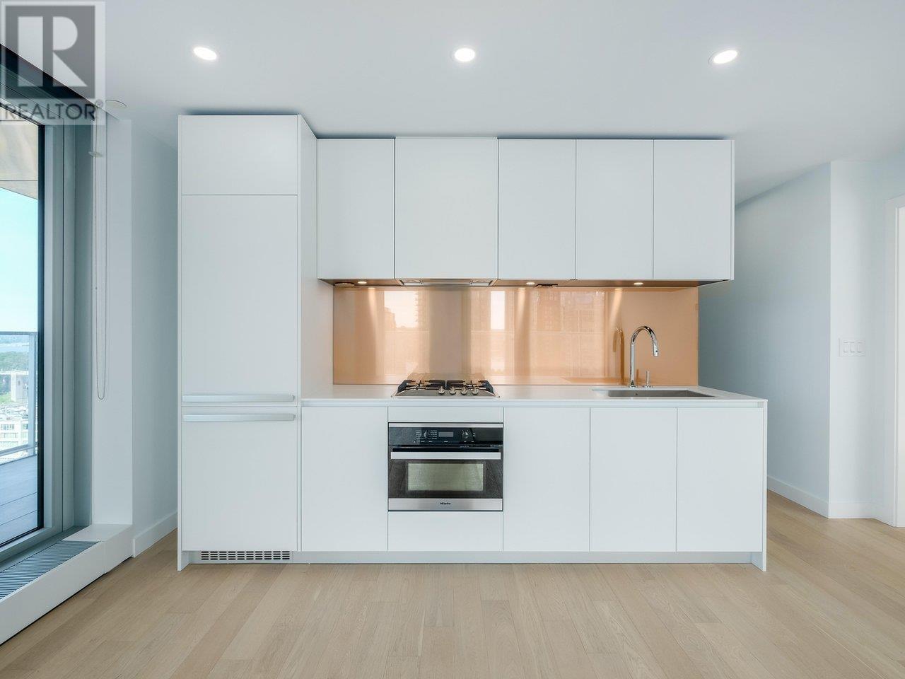 2102 1480 Howe Street, Vancouver, British Columbia  V6Z 1C4 - Photo 14 - R2894730