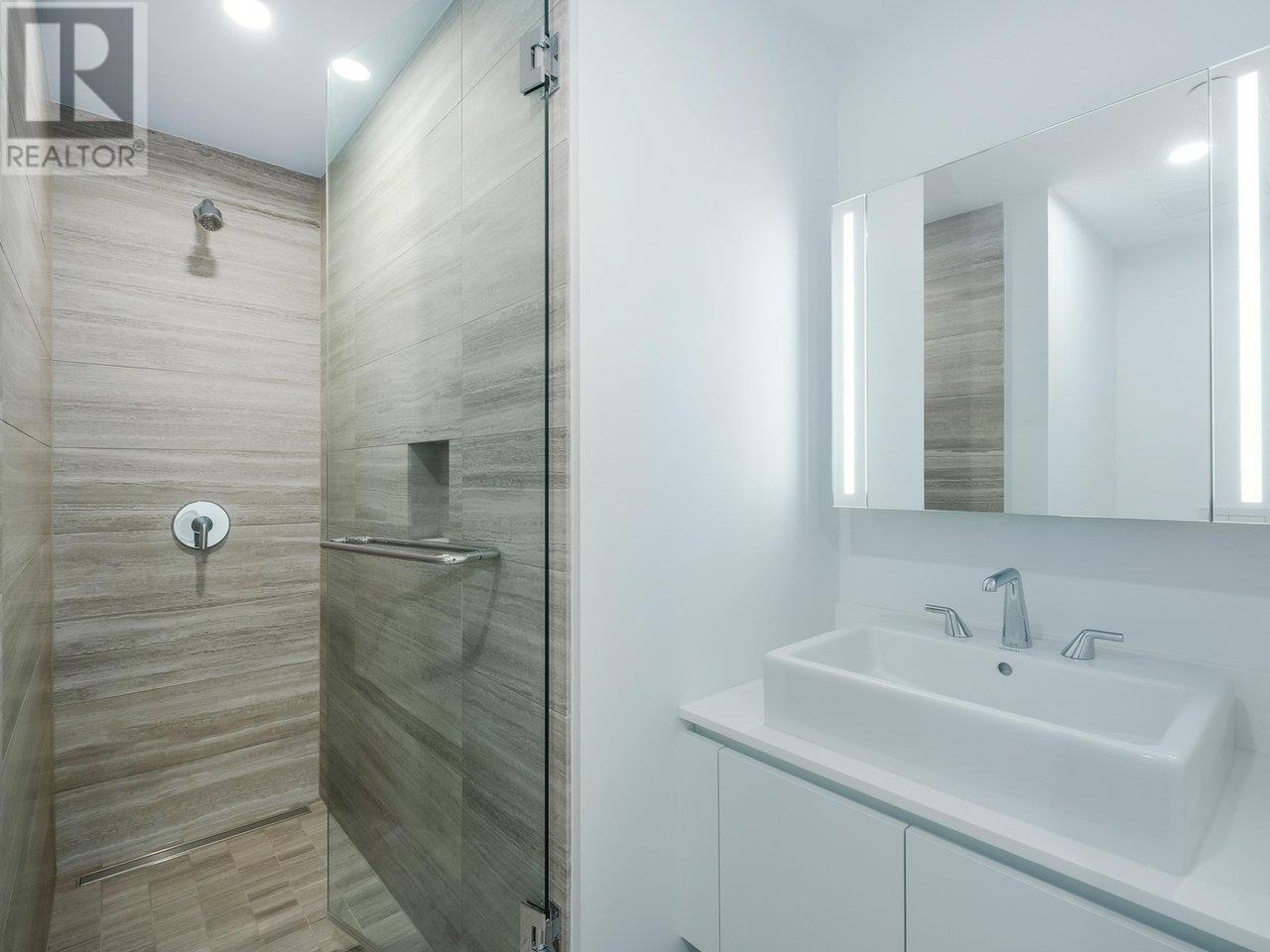 2102 1480 Howe Street, Vancouver, British Columbia  V6Z 1C4 - Photo 6 - R2894730