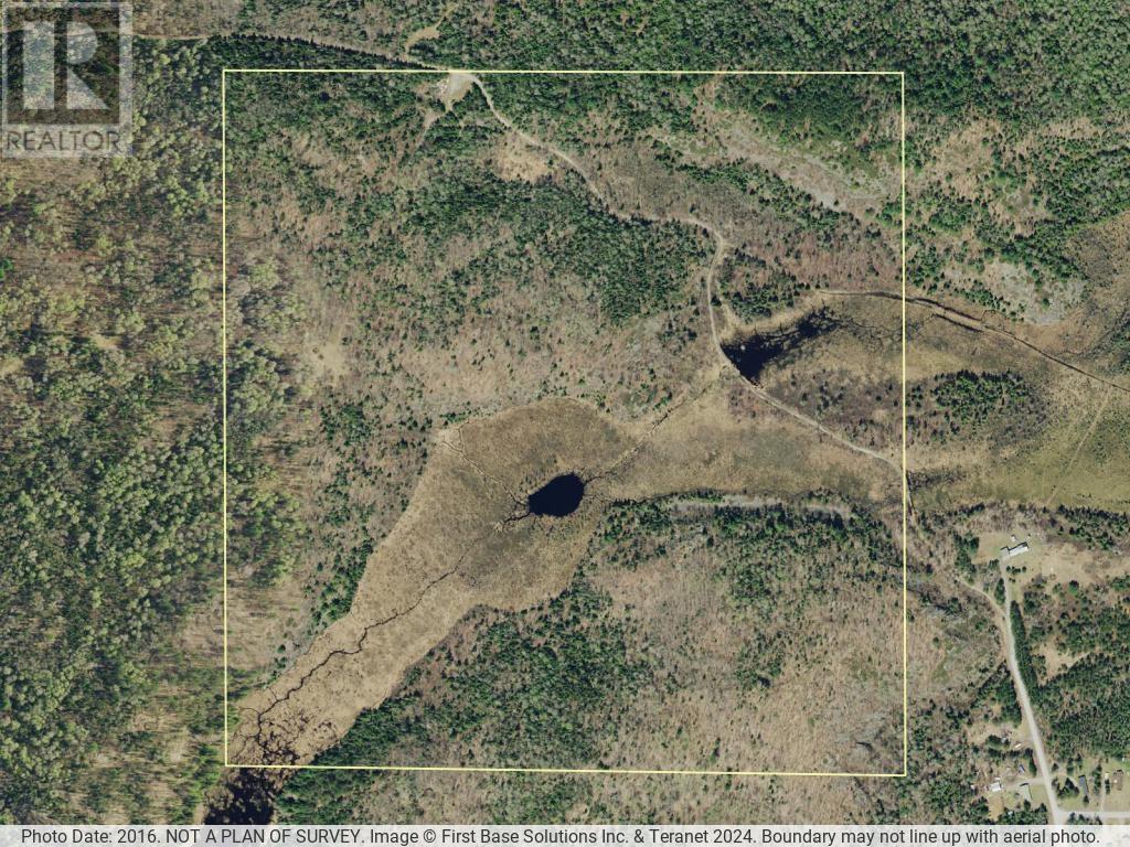 111 Miller RD, webbwood, Ontario