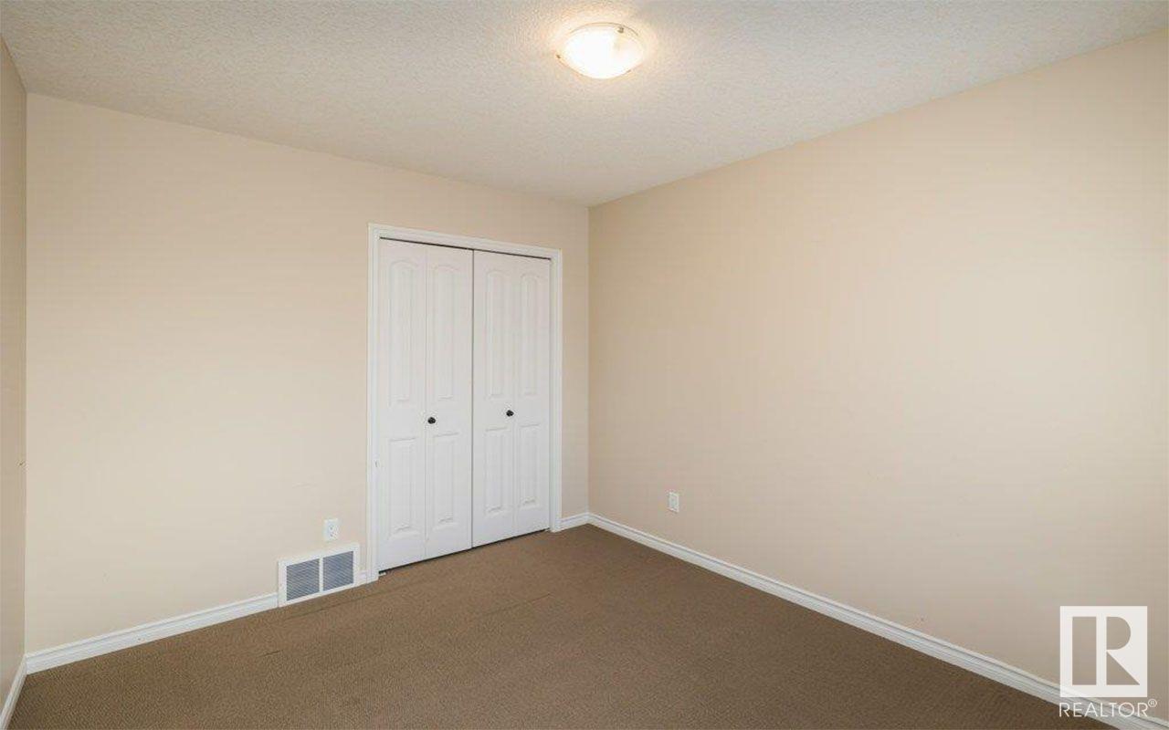 3305 21a Av Nw, Edmonton, Alberta  T6T 0L1 - Photo 20 - E4403141