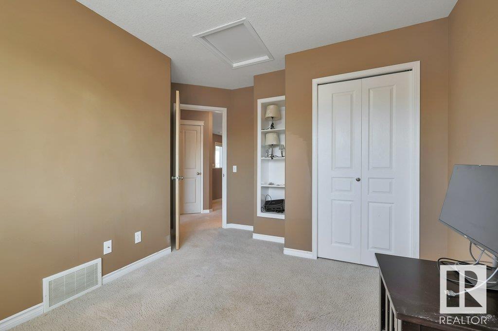 414 Keystone Wy, Leduc, Alberta  T9E 0M6 - Photo 27 - E4403157