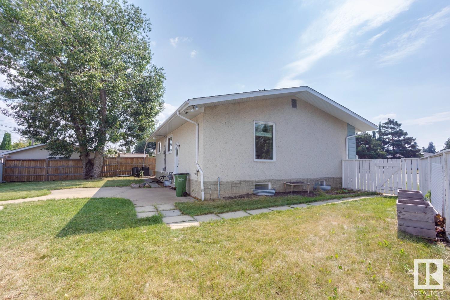 11156 36a Av Nw, Edmonton, Alberta  T6J 0E7 - Photo 37 - E4403170