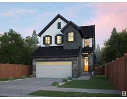 166 Canter Wd Cambrian, Sherwood Park, Ca