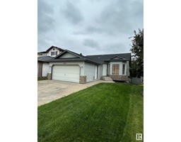 12723 136 St Nw Athlone, Edmonton, Ca