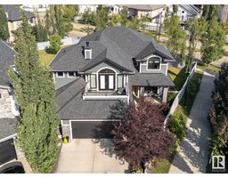 17540 109 St Nw Chambery, Edmonton, Ca