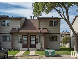 1197 Hooke Rd Nw Overlanders, Edmonton, Ca