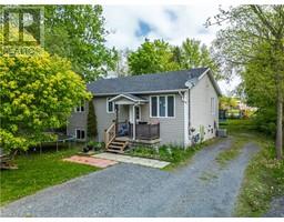 353 Charles Street N 05 - Gananoque, Gananoque, Ca