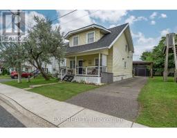 251 King Street, Quinte West, Ca