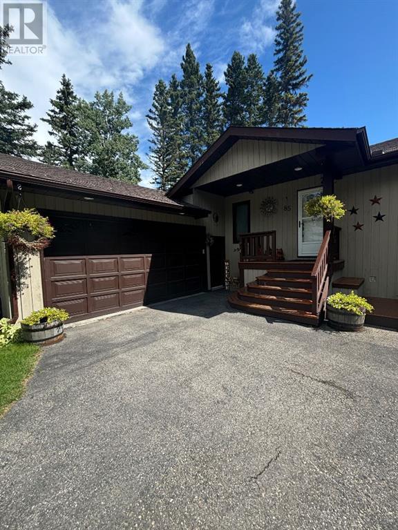 85 Manyhorses Drive, Rural Rocky View County, Alberta  T3Z 1A1 - Photo 49 - A2141231