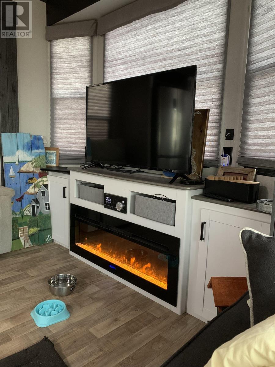 157 Lodge Road, Labelle, Nova Scotia  B0T 1E0 - Photo 11 - 202420392