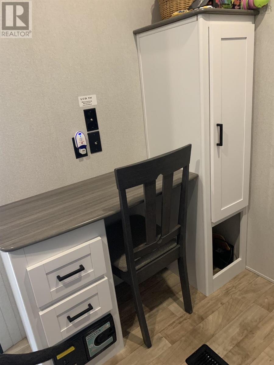 157 Lodge Road, Labelle, Nova Scotia  B0T 1E0 - Photo 13 - 202420392