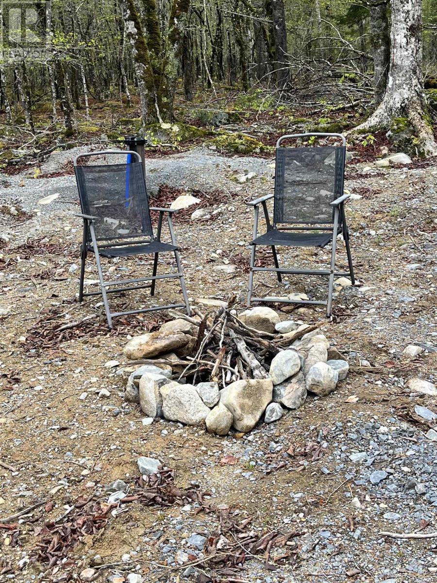 157 Lodge Road, Labelle, Nova Scotia  B0T 1E0 - Photo 14 - 202420392