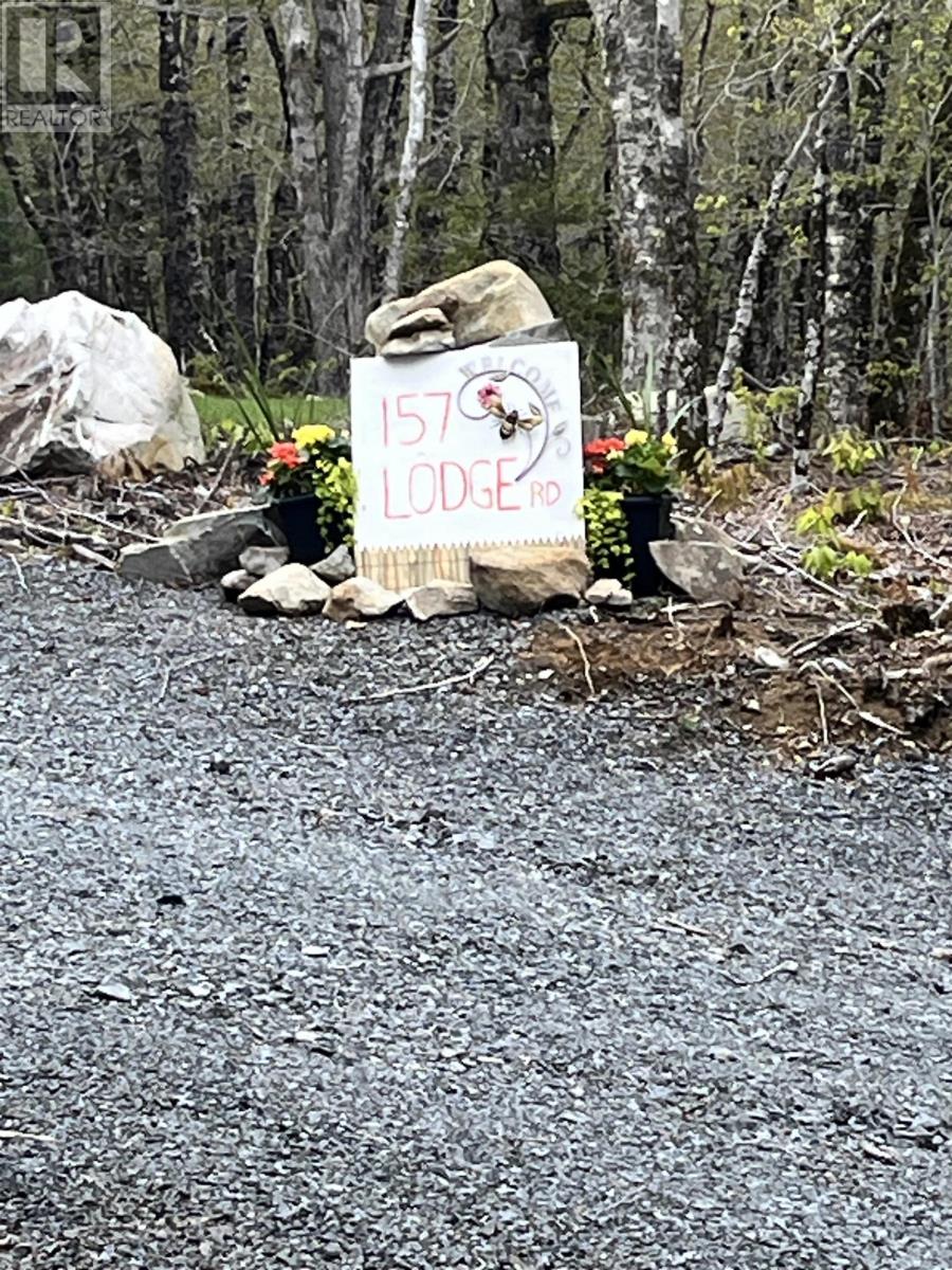 157 Lodge Road, Labelle, Nova Scotia  B0T 1E0 - Photo 15 - 202420392